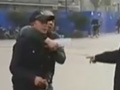 ʵıԸ滻